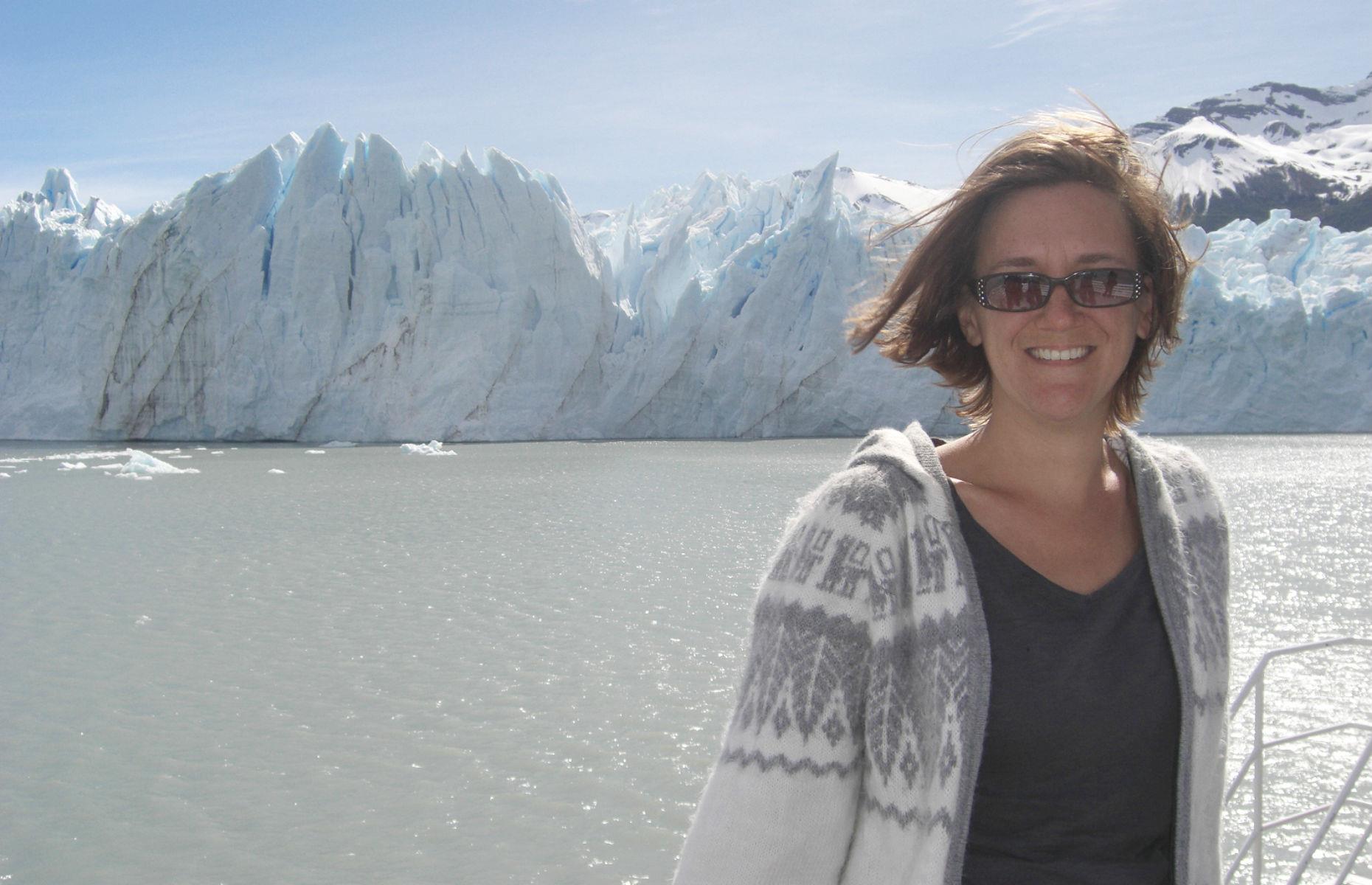 Teaching English, Chile